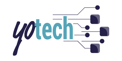 Yotech Tools